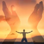 华文讲道 2025 马可牧师