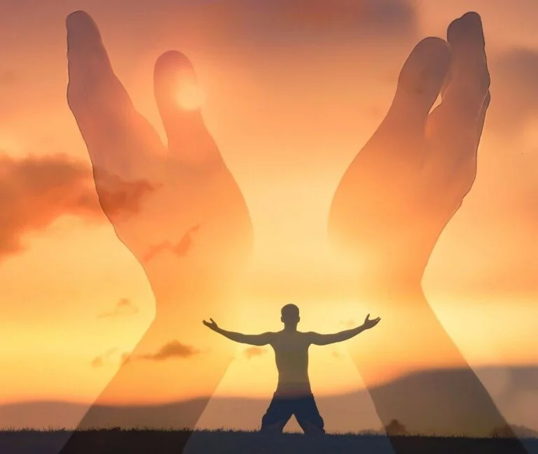 华文讲道 2025 马可牧师