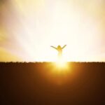 超自然言语—方言之美系列 兵牧