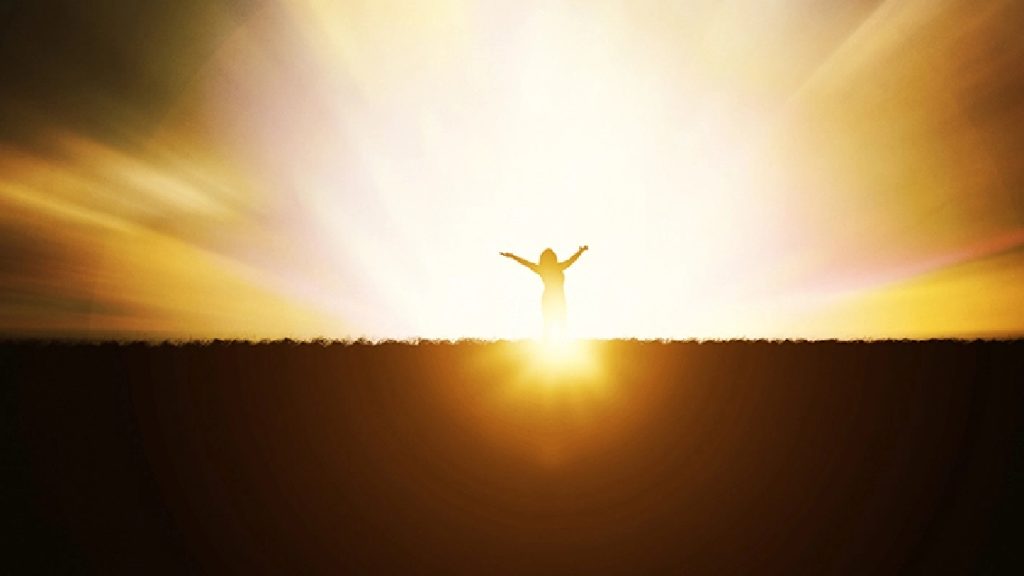 超自然言语—方言之美系列 兵牧