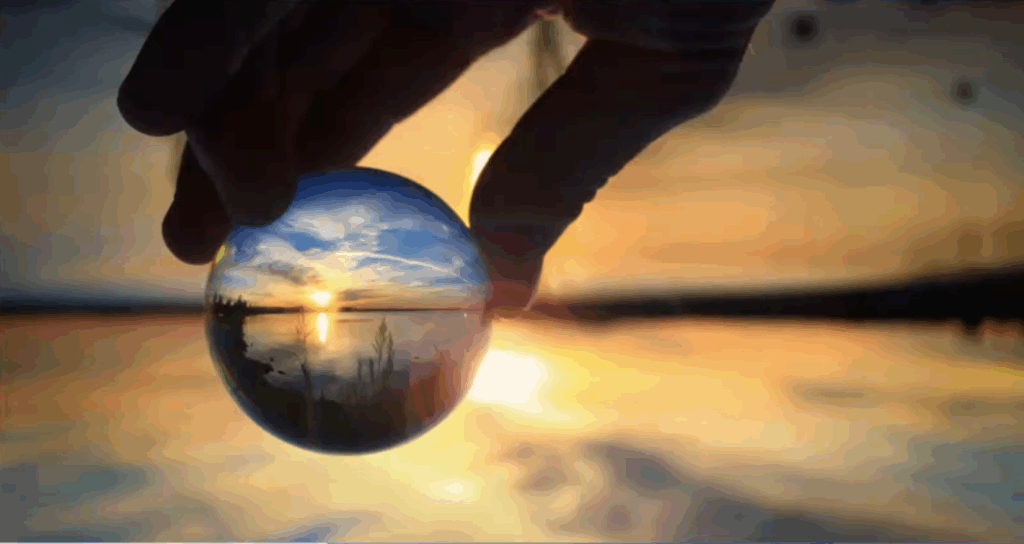 【独家配音】驾驭你的情绪（新系列）持续更新 安德烈