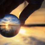 【独家配音】驾驭你的情绪（新系列）持续更新 安德烈