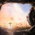 【独家配音】医治特会 持续更新 安德烈