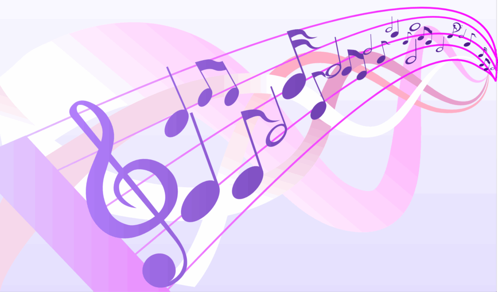 香香牧師的祷告音乐