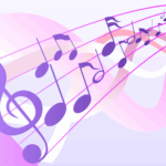 香香牧師的祷告音乐