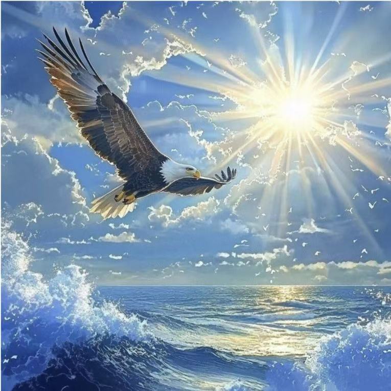 平牧中文讲道系列（283-303）