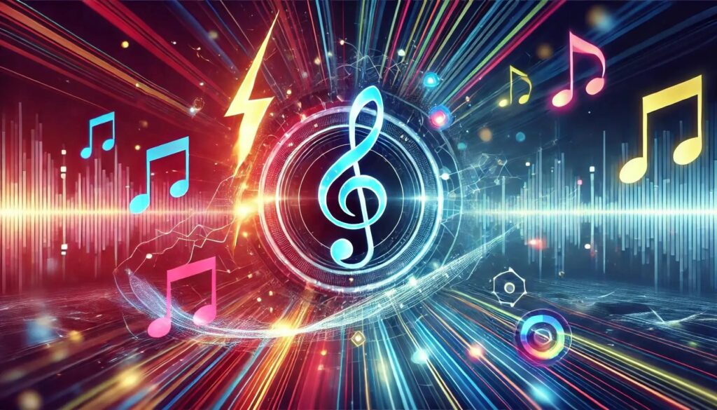 恩膏浸泡音乐(2025-11-21更新）