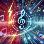 恩膏浸泡音乐(2025-11-21更新）