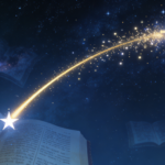 【独家配音】基督徒哲学观 安德烈（10完结）