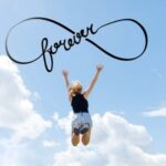 赞美诗系列5（2025-12-19）