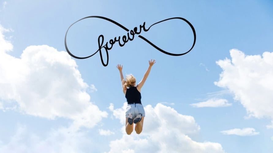 赞美诗系列5（2025-12-19）