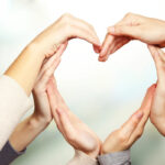 【独家配音】伙伴关系的力量 安德烈（2025-12-31全新配音）