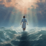 【独家翻译配音】如何成为行在水面上的人 持续更新 安德烈（2026-3-16重新配音）