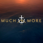 【年度主题】 2026 The Year Of Much More（英文）