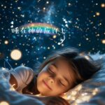 晚安宝贝 2026持续更新 香香（2026-3-14-风暴中真正的平安）