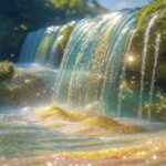 2026年 中文讲道系列 平牧 持续更新（2026-3-13更新 385活出在地如在天的生命）