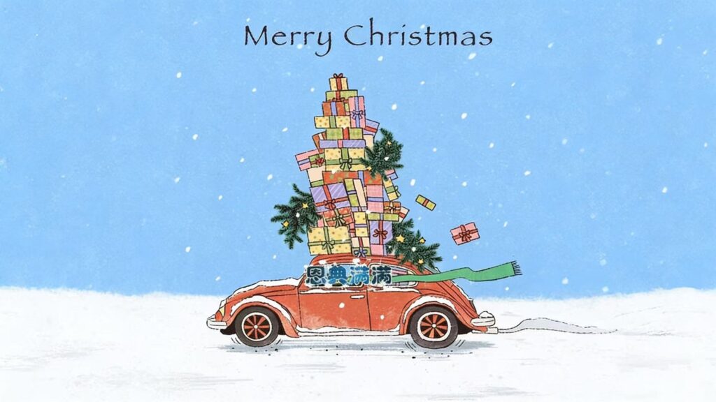 约尔讲道 2026 持续更新（2026-2-28更新-190永不怀疑的心态）