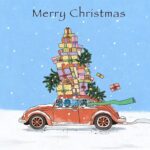 约尔讲道 2026 持续更新（2026-2-28更新-190永不怀疑的心态）