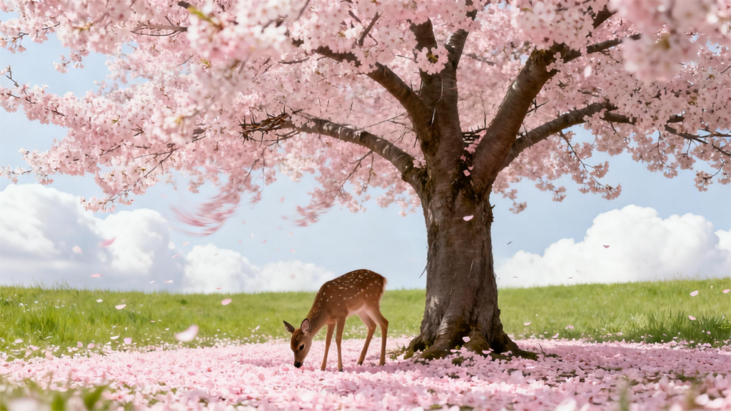 乔伊斯讲道 2026 持续更新（2026-3-16更新-新的生活方式）