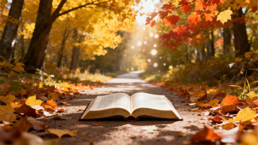 乔伊斯讲道 独家配音 2026 持续更新（2026-3-17更新-灵命成熟）