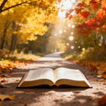 乔伊斯讲道 独家配音 2026 持续更新（2026-3-17更新-灵命成熟）