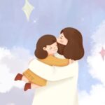 儿童专区 55天为孩子祷告 持续更新（2025-3-14更新-为腹中胎儿祷告4成为祝福）