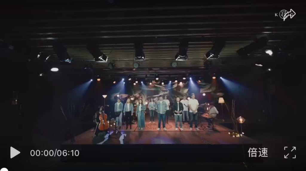 新的一年《祝福》在你家庭，在你儿女，直到千代，直到万代！（2026-1-2更新）