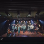 新的一年《祝福》在你家庭，在你儿女，直到千代，直到万代！（2026-1-2更新）