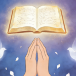 【独家配音】更好的祷告方式 2026福音真理栏目 持续更新 安德烈（2026-3-13更新14）