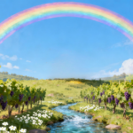 主日讲道 2026 玛利亚 持续更新（2026-3-10更新-一生平安喜乐的重要启示-下）