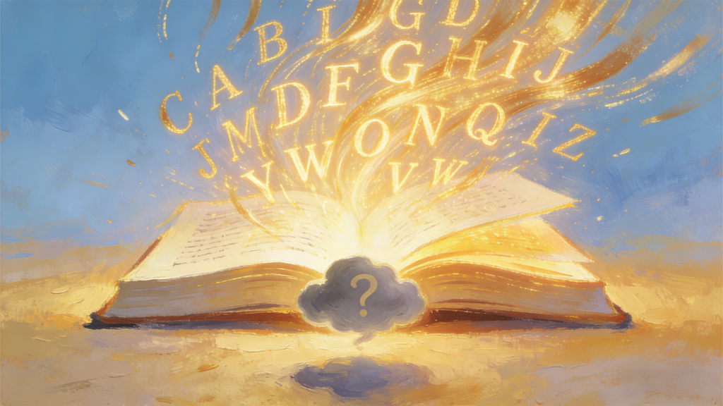 文档专区 2026 持续更新 陈牧（2026-3-17更新-神是你的后盾）