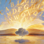 文档专区 2026 持续更新 陈牧（2026-3-17更新-神是你的后盾）