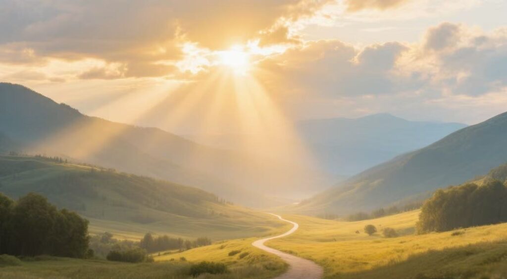 祷告会2026（早祷/赞美会） 持续更新 玛利亚（2026-3-14更新-尽情地赞美）