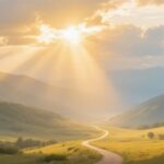 祷告会2026（早祷/赞美会） 持续更新 玛利亚（2026-3-14更新-尽情地赞美）