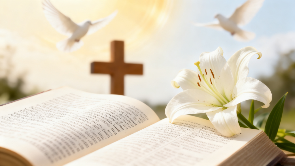 文档专区 2026 玛利亚 持续更新（2026-2-22更新-神圣转折）