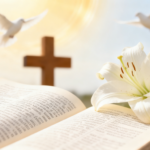 文档专区 2026 玛利亚 持续更新（2026-2-22更新-神圣转折）