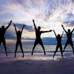 主日讲道 2026 持续更新 陈牧（2026-3-17更新-神是你的后盾）