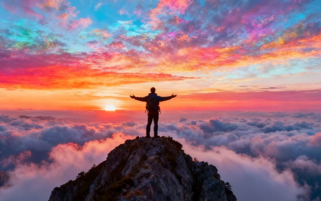 华文讲道 2026持续更新 马可牧师（2026-3-10 更新291马可-非一般的团圆）