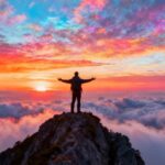 华文讲道 2026持续更新 马可牧师（2026-3-10 更新291马可-非一般的团圆）