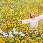 文档专区 2026 平牧讲道（2026-3-14更新：384祂的方式是无尽地宽恕）