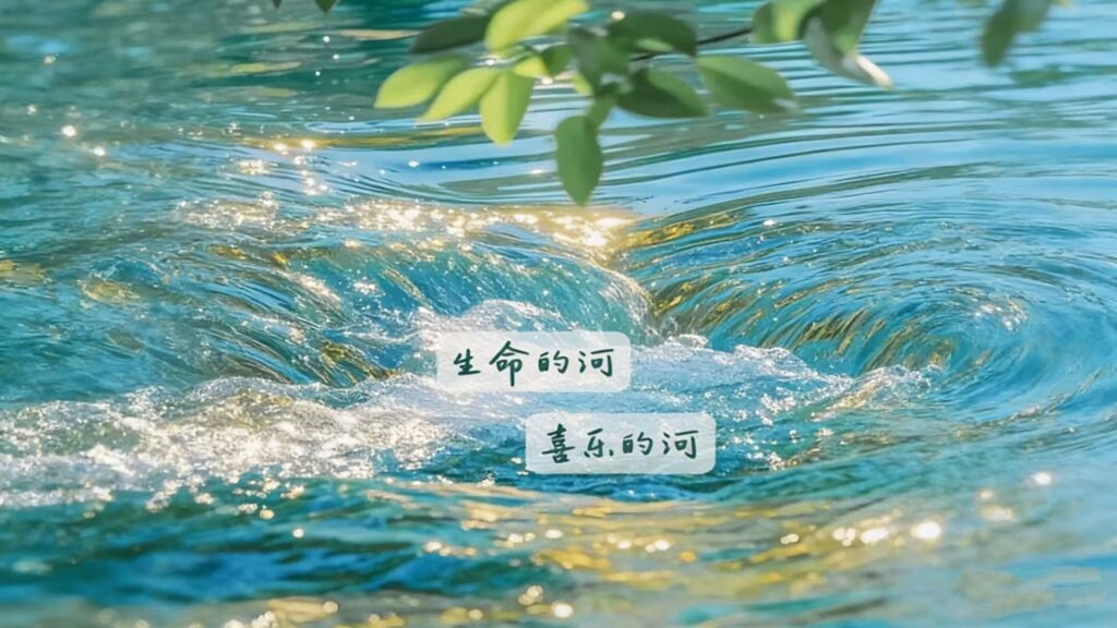 文档专区 2026 持续更新 马可（2026-2-26更新）