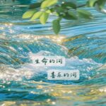 文档专区 2026 持续更新 马可（2026-2-26更新）