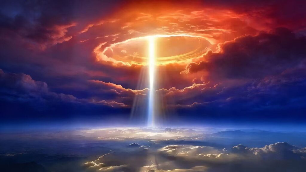 【独家翻译配音】你对耶稣感到满足吗 持续更新 安德烈（2026-3-8更新03）