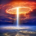 【独家翻译配音】你对耶稣感到满足吗 持续更新 安德烈（2026-3-8更新03）