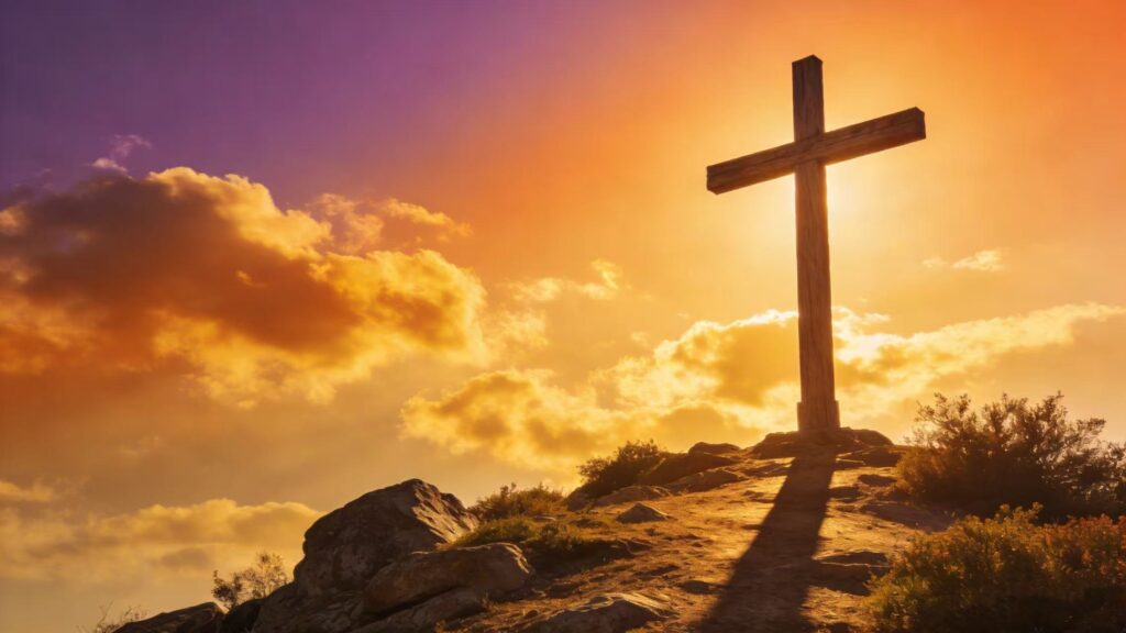 文档专区 神真正的本性 安德烈（2026-2-7更新）