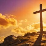 文档专区 神真正的本性 安德烈（2026-2-7更新）