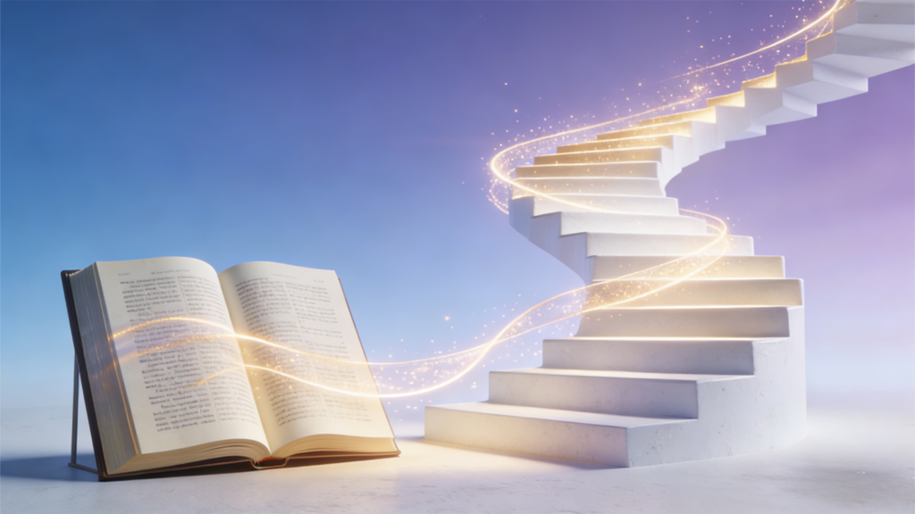 文档专区 2026 乔伊斯讲道（2026-3-9更新-如果能重來-上）