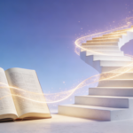 文档专区 2026 乔伊斯讲道（2026-3-9更新-如果能重來-上）