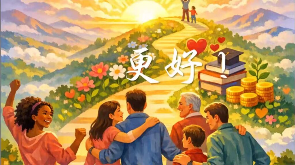 文档专区 2026 约尔讲道（2026-3-6更新 190 永不怀疑的心态）