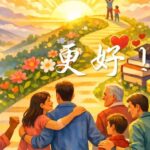 文档专区 2026 约尔讲道（2026-3-6更新 190 永不怀疑的心态）